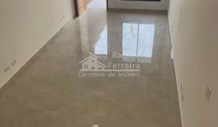 Casa com 3 quartos à venda na Rua Joaquim Carlos Klein, Vila Santana, São Paulo por R$ 690.000