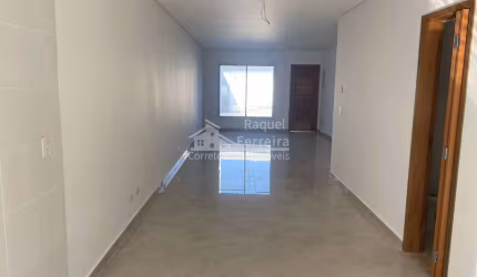 Casa com 3 quartos à venda na Rua Una do Prelado, Vila Gea, São Paulo por R$ 980.000