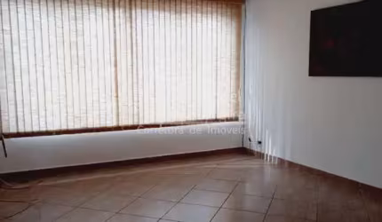Casa com 2 quartos à venda na Rua Francisco Barbosa Lima, Jardim Marajoara, São Paulo por R$ 780.000