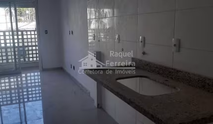 Apartamento com 1 quarto à venda na Rua José de Carvalho, Chácara Santo Antônio, São Paulo por R$ 299.000