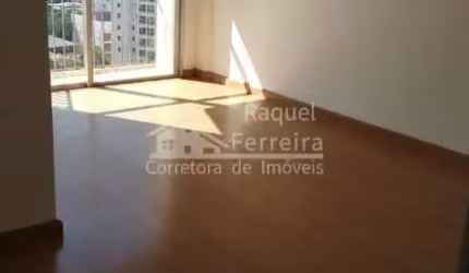 Apartamento com 2 quartos à venda na Avenida Nossa Senhora do Sabará, Jardim Marajoara, São Paulo por R$ 610.000