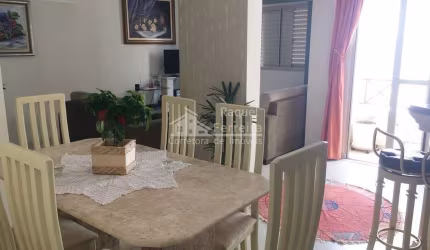 Apartamento com 4 quartos à venda na Rua Quararibéia, Vila Isa, São Paulo por R$ 690.000