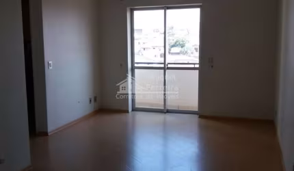 Apartamento com 2 quartos à venda na Rua Horácio Alves da Costa, Jardim Prudência, São Paulo por R$ 382.000