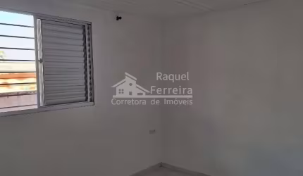 Casa com 1 quarto para alugar na Rua Joaquim do Lago, Pedreira, São Paulo por R$ 1.350
