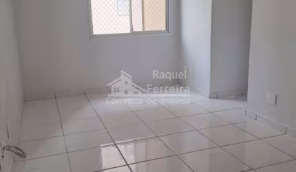 Apartamento com 2 quartos à venda na Avenida Nossa Senhora do Sabará, Vila Emir, São Paulo por R$ 297.000