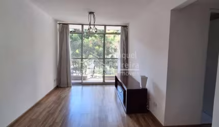 Apartamento com 2 quartos para alugar na Avenida Nossa Senhora do Sabará, Vila Sofia, São Paulo por R$ 2.500