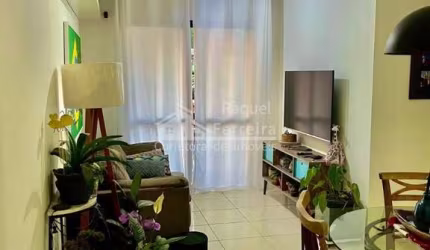 Apartamento com 3 quartos para alugar na Rua Zike Tuma, Jardim Ubirajara (Zona Sul), São Paulo por R$ 2.700