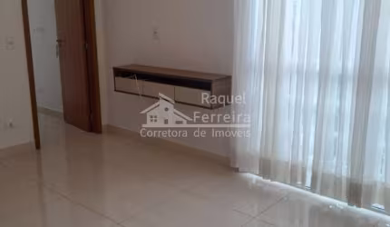 Apartamento com 2 quartos para alugar na Rua Orestes Barbosa, Jardim Sabará, São Paulo por R$ 2.000