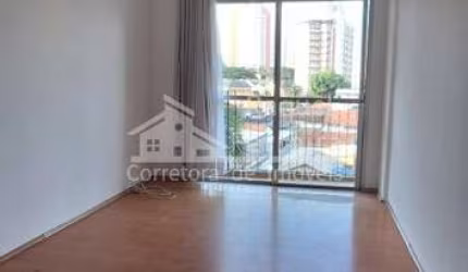 Apartamento com 2 quartos à venda na Avenida Nossa Senhora do Sabará, Vila Sofia, São Paulo por R$ 485.000