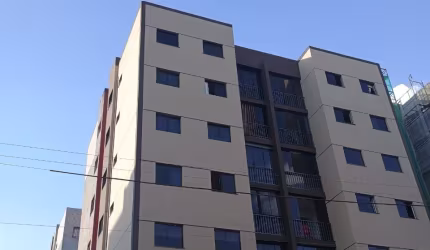 Excelente Apartamento no Ed Atenas no Setor Central do Gama
