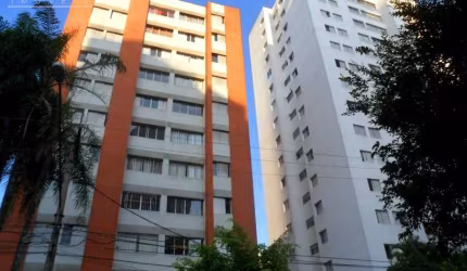 APARTAMENTO 1 DORM. 1 VAGA NA VILA PIRAJUSSARA