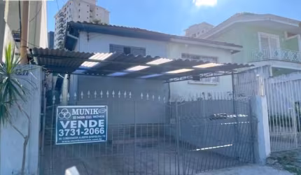 OPORTUNIDADE JD. PERI PERI 02 DORMS