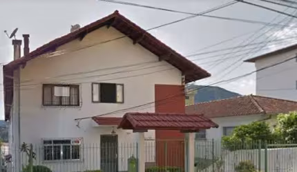 Kitnet / Stúdio à venda no Alto, Teresópolis , 22 m2 por R$ 160.000