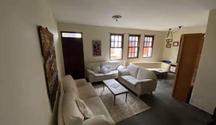 Casa em condomínio fechado com 3 quartos à venda no Alto, Teresópolis , 123 m2 por R$ 690.000