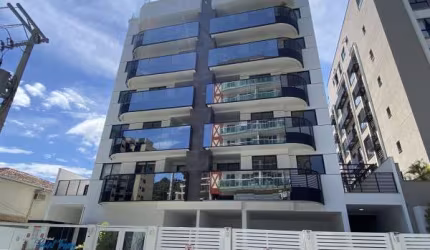 Apartamento com 2 quartos à venda no Agriões, Teresópolis , 60 m2 por R$ 490.000