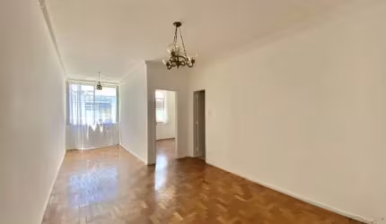 Apartamento com 1 quarto à venda no Centro, Teresópolis , 47 m2 por R$ 230.000
