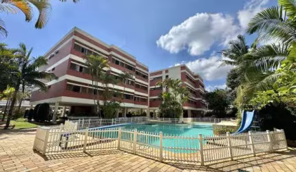 Apartamento com 3 quartos à venda no Centro, Teresópolis , 98 m2 por R$ 499.000