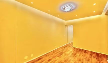 Apartamento com 2 quartos à venda no Centro, Teresópolis , 65 m2 por R$ 500.000