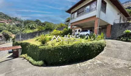 Casa com 3 quartos à venda no Agriões