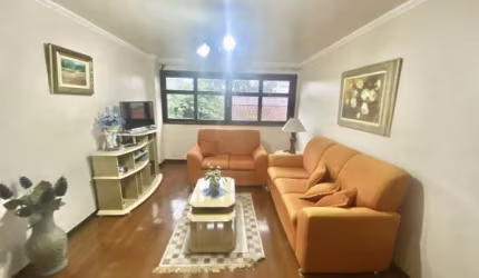 Apartamento com 2 quartos à venda no Alto