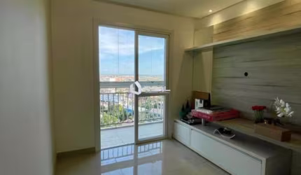 Lindo Apartamento  de três dormitórios  Nossa Senhora das graças. Canoas.