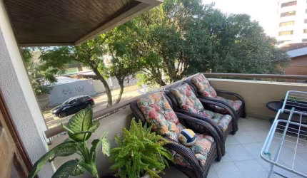 Lindo Apartamento três dormitórios com dependência  Marechal Rondon  Canoas.