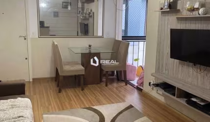 Lindo Apartamento  de três  dormitórios  em canoas .