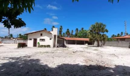 Fazenda/Sítio/Chácara para venda, 3.443 m², excelente para construção de Condomínio.com 4 quartos
