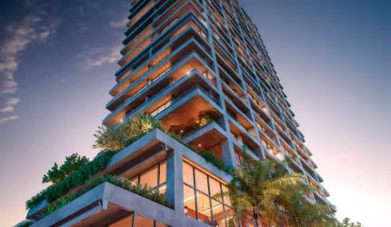 155 Jerônimo -  A melhor versão do Itaim