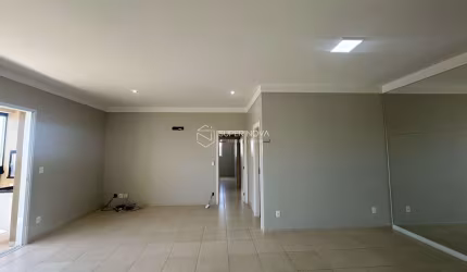 Apartamento de Luxo para locação - Residencial Fênix | Vila São Paulo