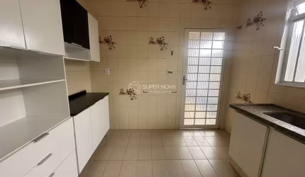 CASA BAIRRO ICARAY