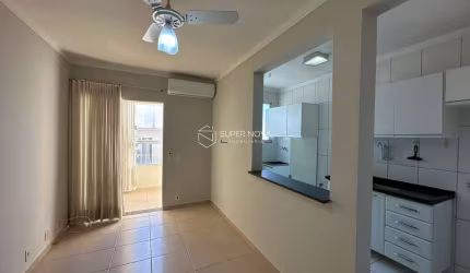 Apartamento à venda e locação no Condomínio Spazio Albany