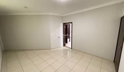Casa com 3 quartos para alugar no Ipanema, Araçatuba  por R$ 1.600