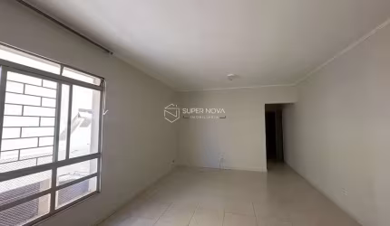 Apartamento residencial Centaurus