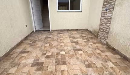 Vertex Imóveis
