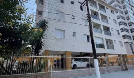 Vertex Imóveis
