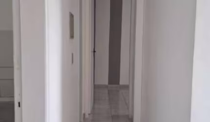 Vertex Imóveis