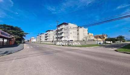 Apartamento com 3 dormitórios para alugar por diária - Brejatuba - Guaratuba/PR