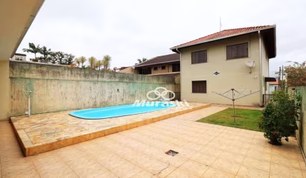 Sobrado com 6 dormitórios à venda, 200 m² por R$ 980.000,00 - Centro - Guaratuba/PR
