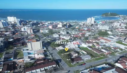 Casa com 3 dormitórios à venda, 150 m² por R$ 850.000,00 - Centro - Guaratuba/PR