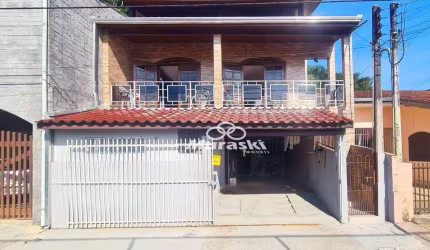Imóvel no centro de Guaratuba