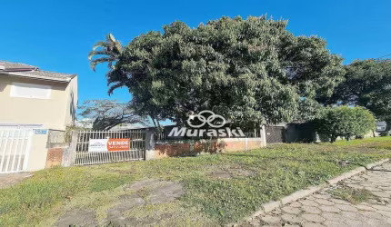 Terreno à venda, 456 m² por R$ 850.000,00 - Centro - Guaratuba/PR