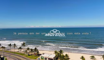 Apartamento com 3 dormitórios à venda por R$ 2.575.000,00 - Centro - Guaratuba/PR