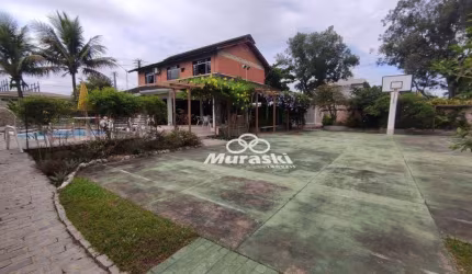 Casa á venda em Guaratuba!
