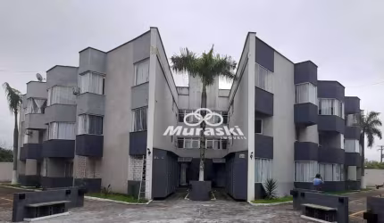 APARTAMENTO A 50 METROS DO MAR