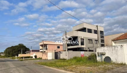 Terreno no Brejatuba