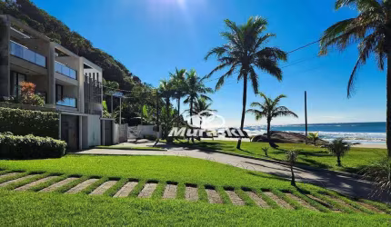 Casa com 4 dormitórios para alugar, 160 m² por R$ 4.000,00/dia - Centro - Guaratuba/PR