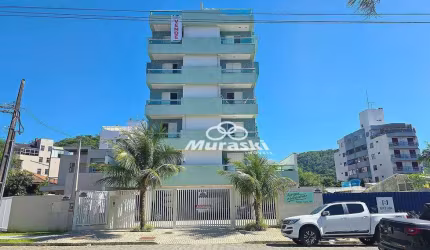 Cobertura com 3 dormitórios à venda por R$ 2.100.000,00 - Centro - Guaratuba/PR