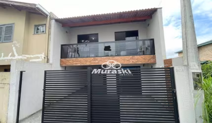 SOBRADO  MARAVILHOSO COM LOCALIZAÇAO SUPER PRIVILEGIADA!!  BAIRRO MUITO CHARMOSO E TRANQUILO!!  UM REFUGIO NA NATUREZA, ONDE VOCE  VAI PODER OUVIR O S