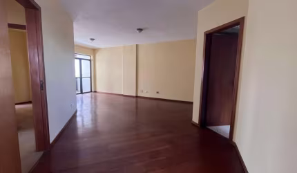 Apartamento com 3 quartos à venda na Rua João Dranka, 99, Cristo Rei, Curitiba, 98 m2 por R$ 575.000